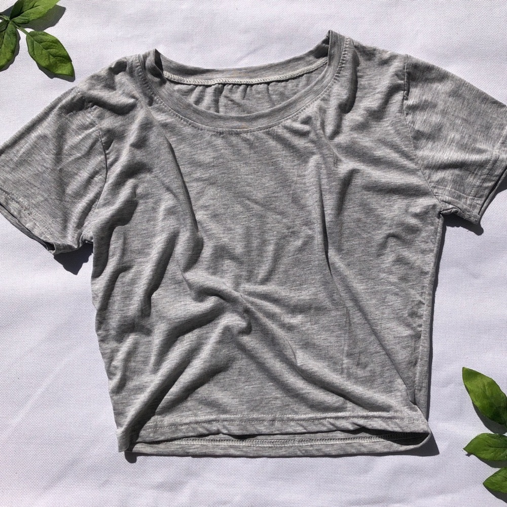 ｃｒｏｐ ∗ ｔｏｐ